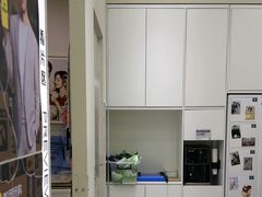 -海马体照相馆(大连罗斯福广场店)