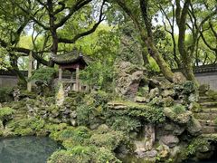 -天一阁博物院