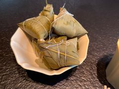 -桐湾大院·桐庐菜(滨江店)
