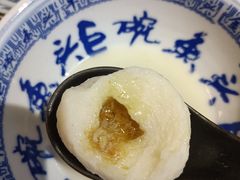 -南京金牛湖巨碗鱼头