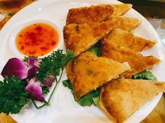 -百家班(市府店)