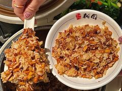 -湘厨壹品(芙蓉广场店)