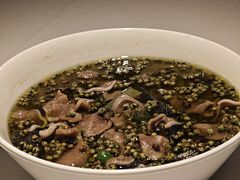 -许家菜(DT51店)