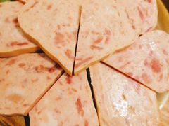 -白乐天毛肚火锅馆(解放碑店)