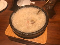 -山里亲戚(淞虹路店)