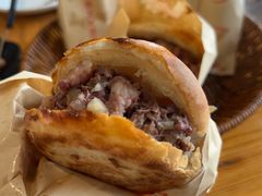 -漕河全驴宴饭店(徐水店)