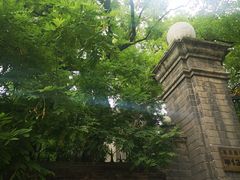 -圣米厄尔天主堂