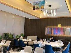 -蜀厨小匠·民间川菜(犀浦店)