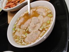 -尚一汤·粤菜海鲜(环球港店)