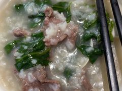 -丰尔粥食·粥底火锅·桑拿鸡(大良总店)