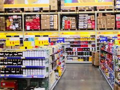 -麦德龙(郑东店)