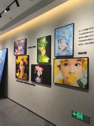-大树儿童摄影