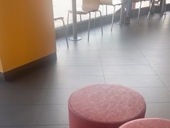 -麦当劳(怀集店)