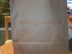 -巴黎贝甜(仁川国际机场店)