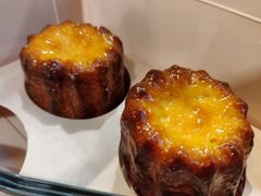 -巴黎贝甜(来福士店)