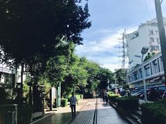 -铁路文化公园