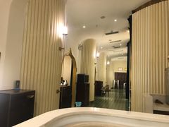 -宁夏国强手抓羊肉·清真菜(未央路凤三店)