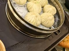 -狗不理(水上北路旗舰店)