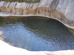 -黑龙潭风景区