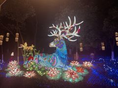 -泸溪河桃酥(长乐路店)