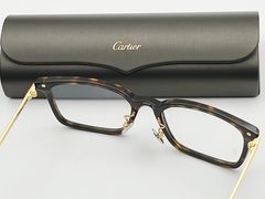 -眼镜大师·Optic Master·蔡司官方授权店(杭州大厦购物城店)