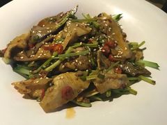 -润青四季音乐主题餐厅·椰子鸡(罗湖店)