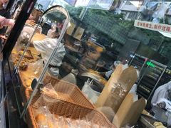 -鲍师傅糕点(春熙路店)