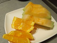 -海底捞火锅(海宁路店)