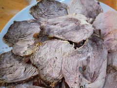 -达道武仔牛肉店(广达路店)