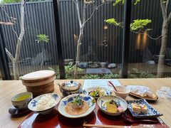 -鯛匠 HANANA