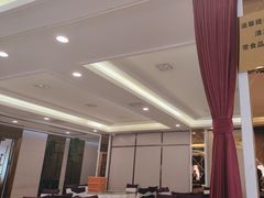 -裕德隆清真饭庄·天津特色菜(河东店)