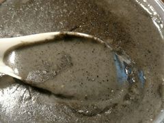 -芝麻糊世家(西华店)