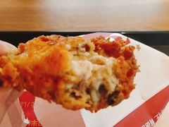 -肯德基(观前新店)