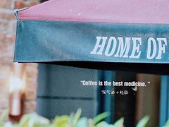 -COSTA COFFEE(武汉天地店)