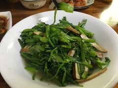 -楼外楼(玉泉店)