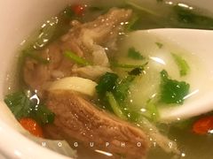 -月圆火锅(宁海东路二店)