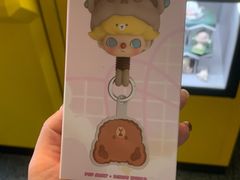 -泡泡玛特POPMART(西单大悦城店)