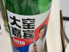 -东方饺子王(和平里店)