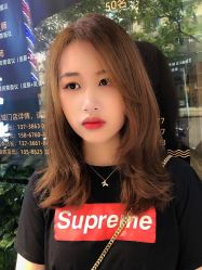 -臻美风剪云