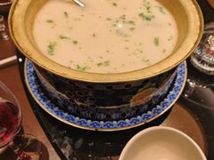 -德发长·花式蒸饺(大唐不夜城店)