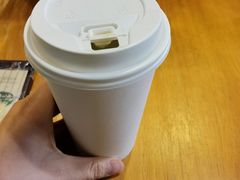 -水平有限螺蛳粉(宏达大厦店)