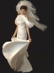 点击看大图 -花漾摄影优选工作室(东莞原创作品店)