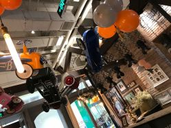 -COCOSKY 巧克力天空兒童摄影(凯德和平广场店)