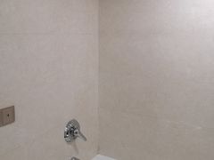 -南京凤凰台饭店