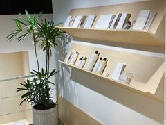-XI·LaundryCafe 喜咖自助洗衣咖啡店