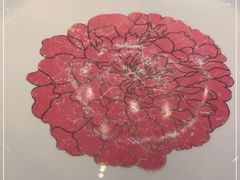 -蟹榭(静安寺晶品商场店)