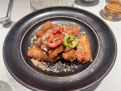 -潮堂 · 潮州菜(国贸商城店)