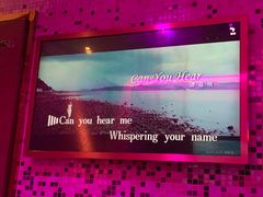 -纯K(打浦桥店)