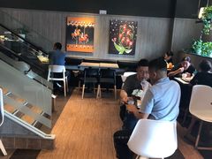 -肯德基(马路湾店)