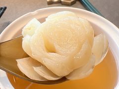 -箸福·夜上海(月牙湖公园店)
